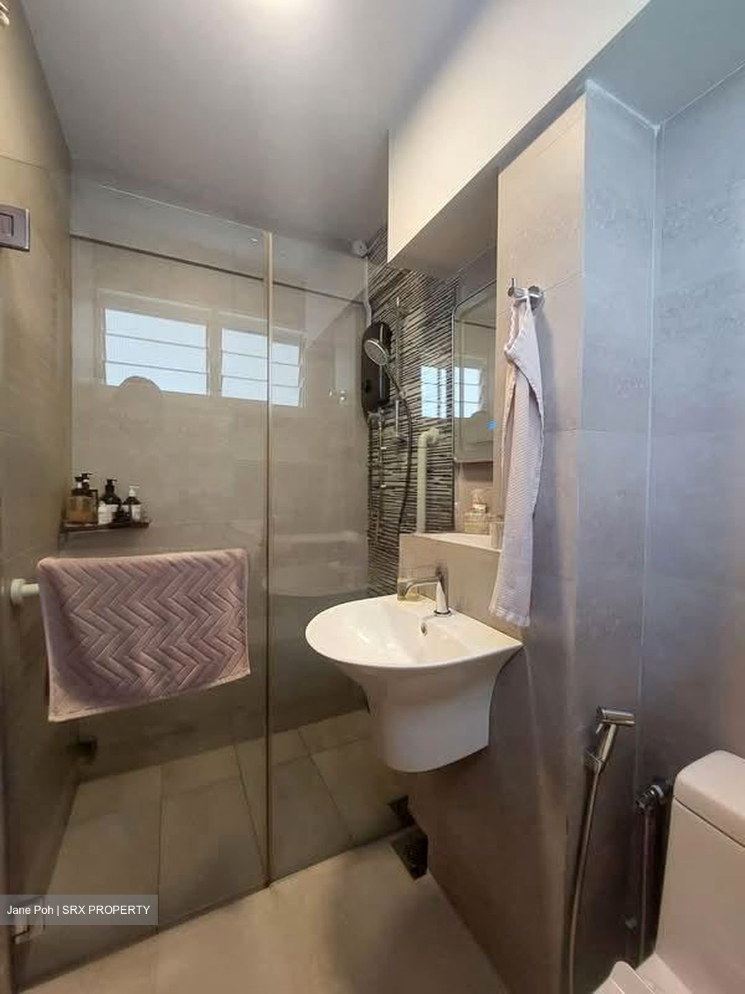 Blk 74 Telok Blangah Heights (Bukit Merah), HDB 5 Rooms #582970561